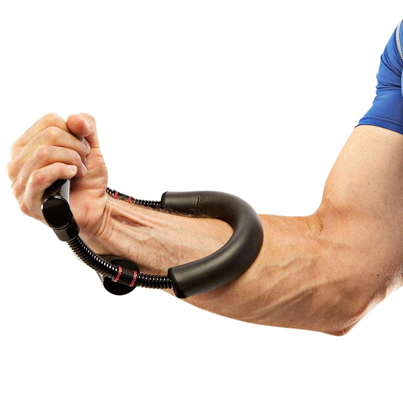 FlexiGrip