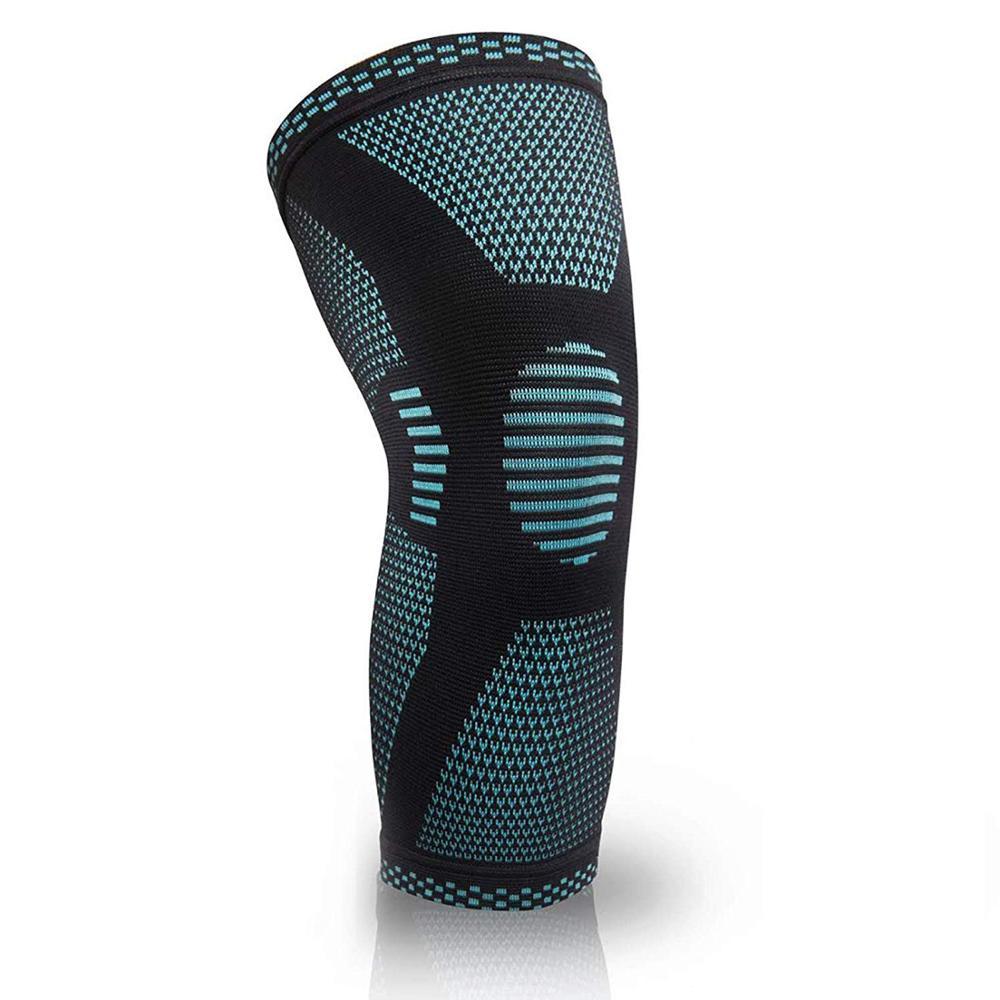 Flexivyo Knee Pads