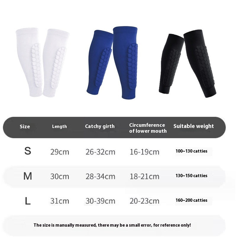 FlexiSocks