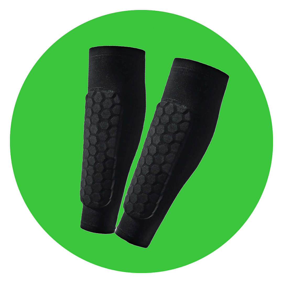 FlexiSocks