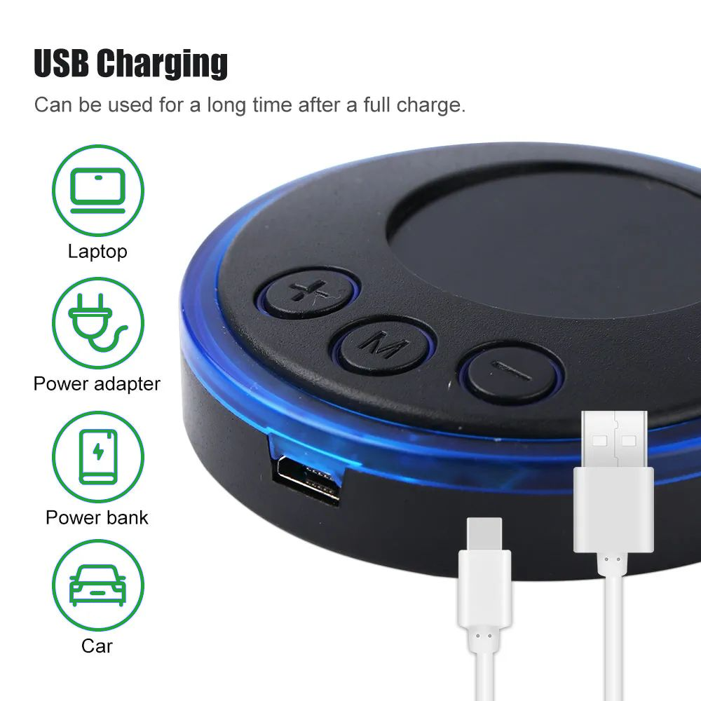 Flexivyo Smart Massager