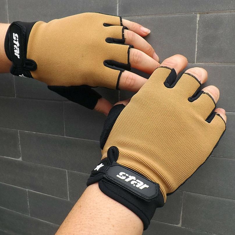 FlexiForce Gloves