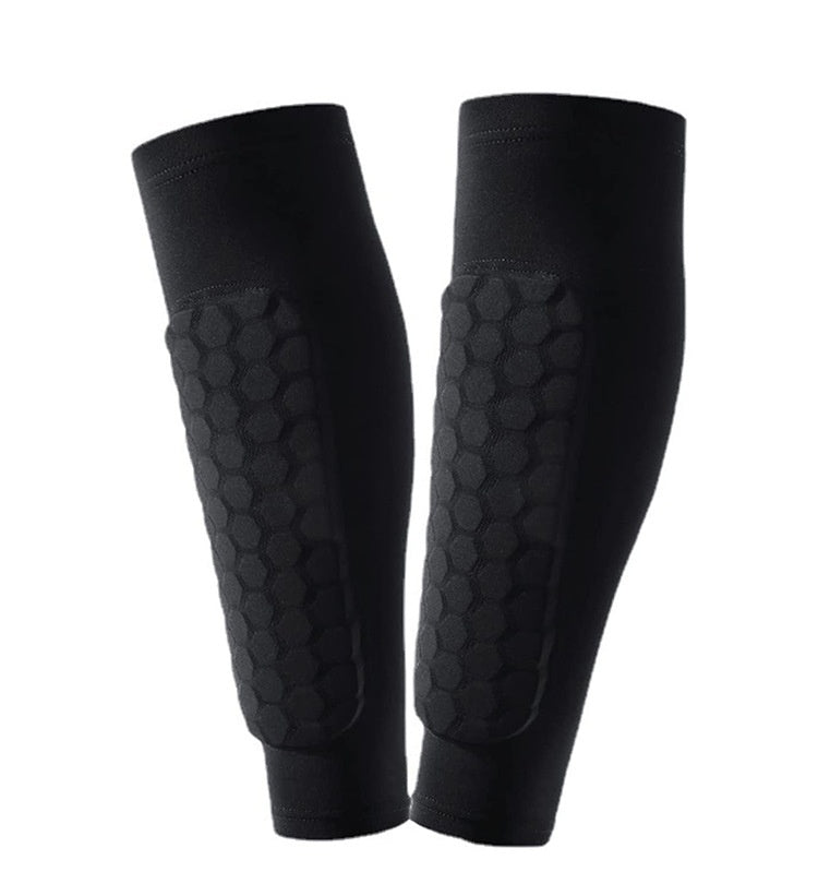 FlexiSocks