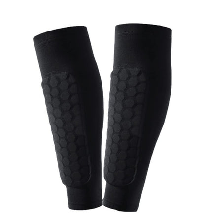 FlexiSocks