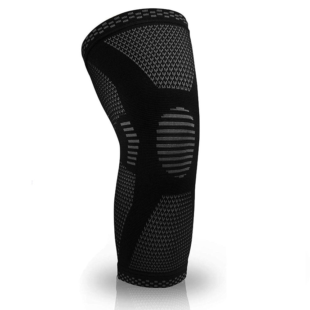 Flexivyo Knee Pads