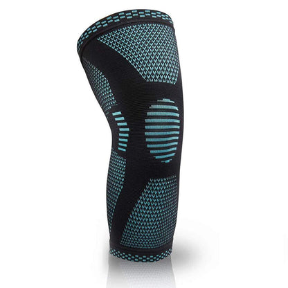 Flexivyo Knee Pads