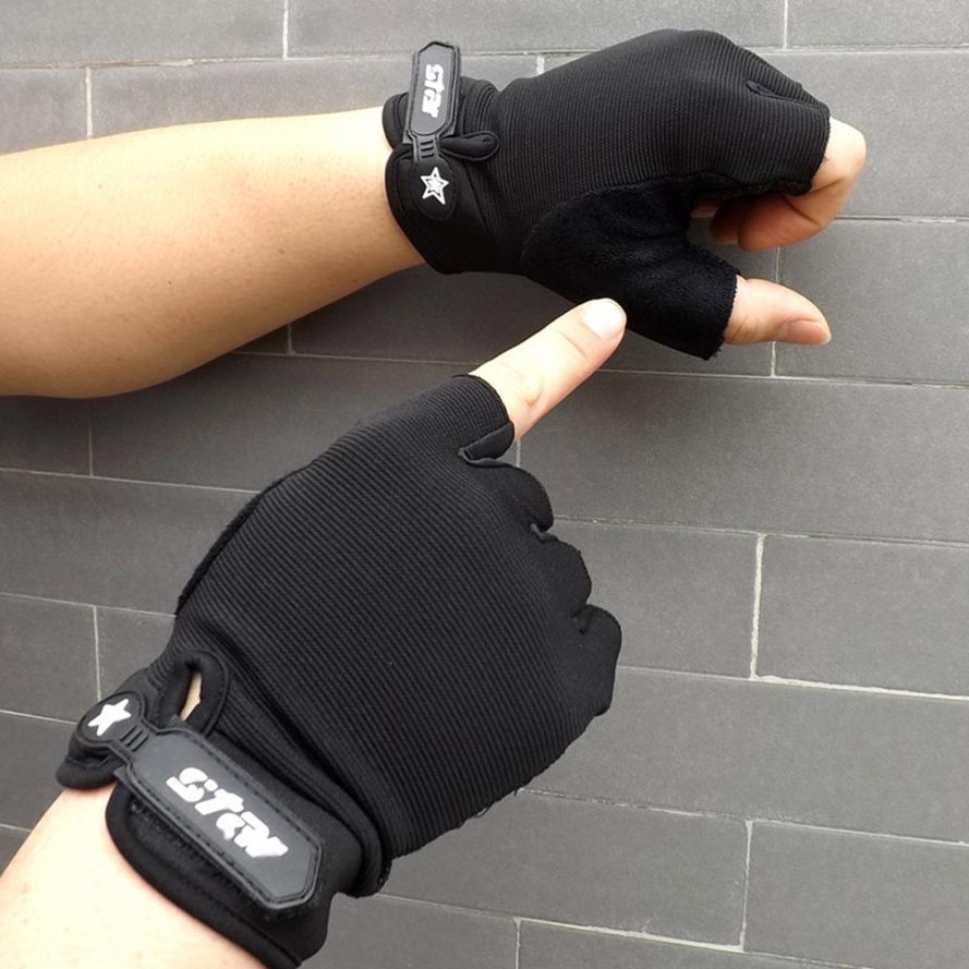 FlexiForce Gloves