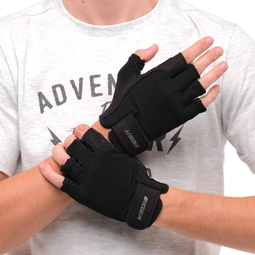FlexiForce Gloves