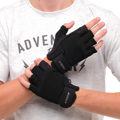 FlexiForce Gloves