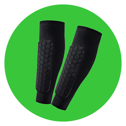 FlexiSocks