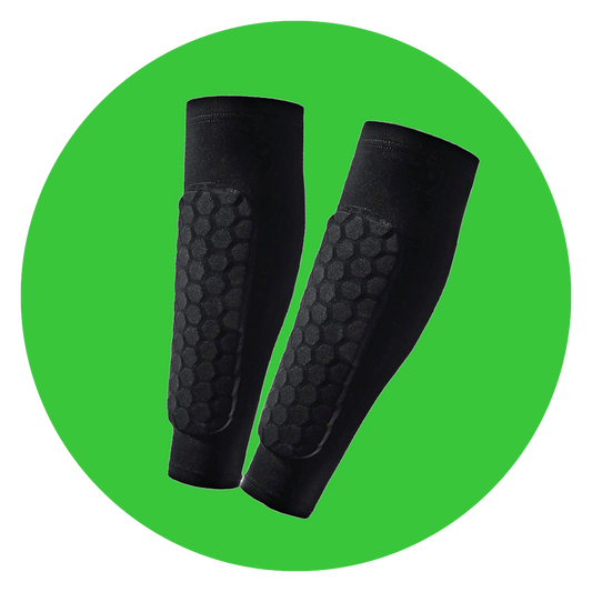 FlexiSocks