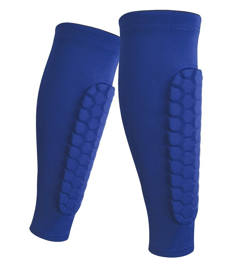 FlexiSocks