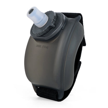 FlexiWrist Bottle